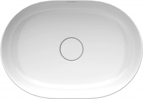 Duravit Luv 0379500000