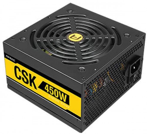 Antec CSK450