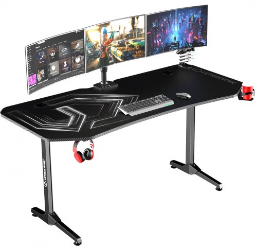 Ultradesk Frag XXL