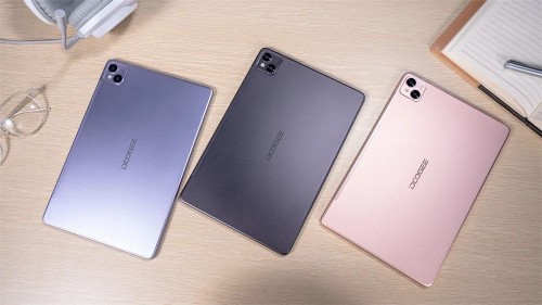 Doogee T10 Pro