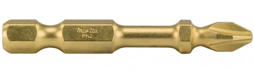 Makita B-39160