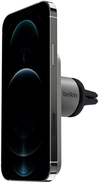 Belkin Car Vent Mount Pro