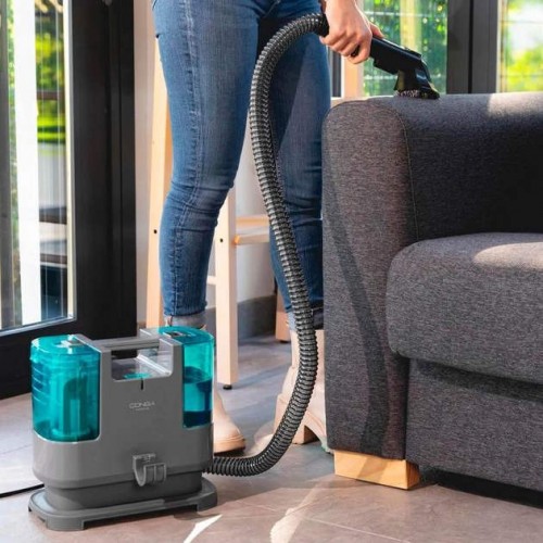 Cecotec Conga PopStar 3000 CarpetClean
