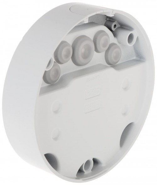 Hikvision DS-2CD2645FWD-IZS