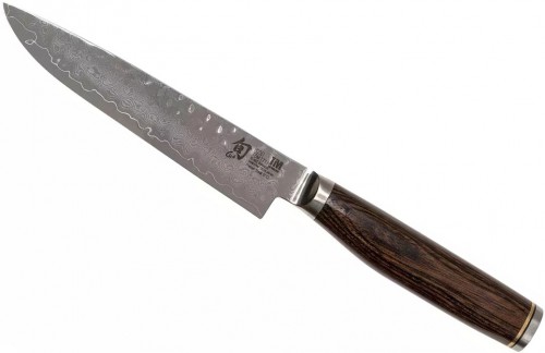 KAI Shun Premier TDMS-400