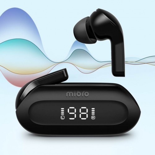 Mibro Earbuds 3