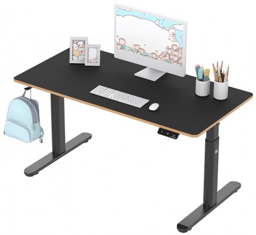 Ultradesk Pulsar