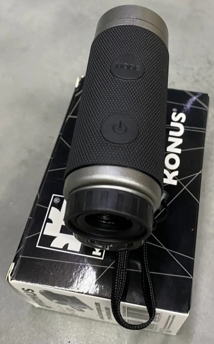 Konus RF-1500