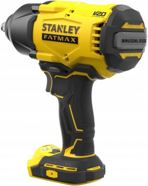 Stanley FatMax SFMCF940B