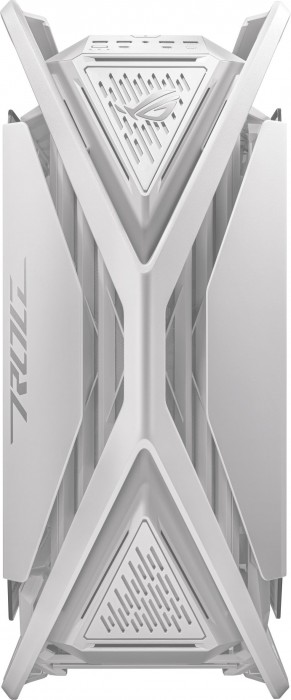 Asus ROG Hyperion GR701 White