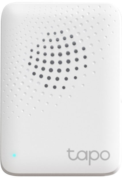 TP-LINK Tapo H100