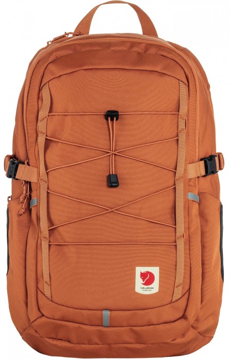 FjallRaven Skule 28