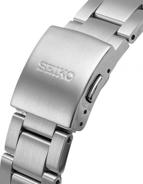 Seiko SRPG07J1