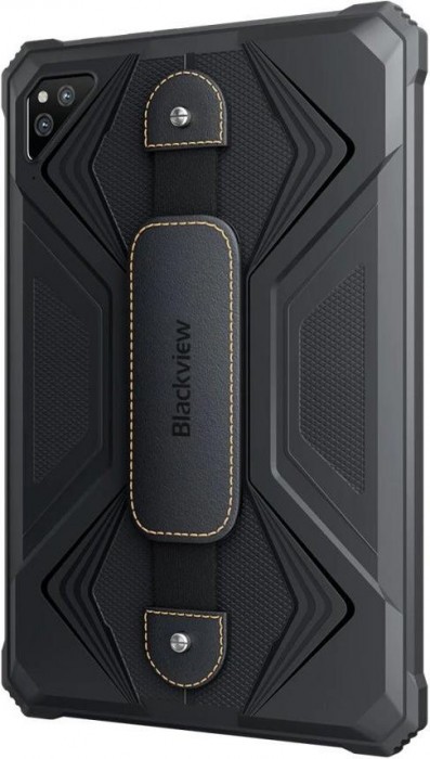 Blackview Active 6