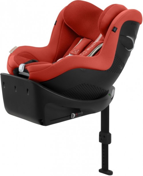 Cybex Sirona Gi i-Size