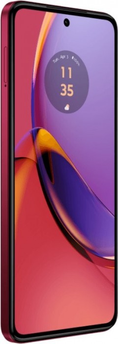 Motorola Moto G84