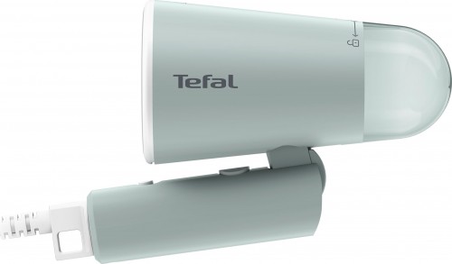 Tefal Travel DT 1034