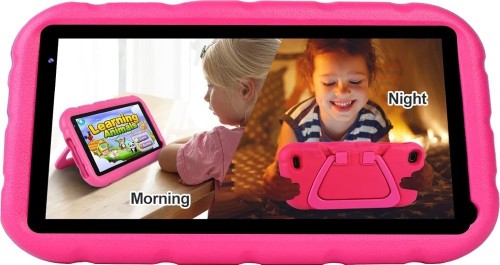 Oangcc Tab A8