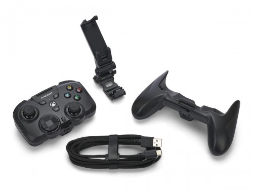 PowerA MOGA XP-ULTRA