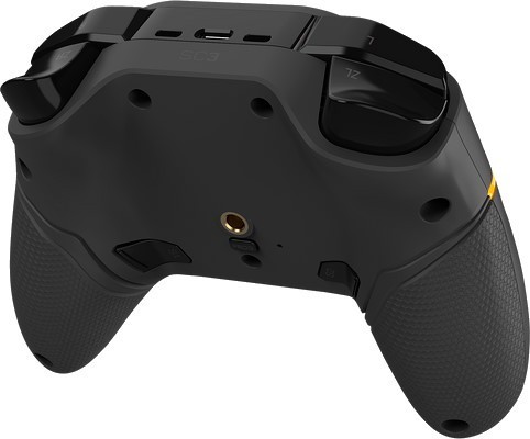 Gioteck SC3 Pro Switch