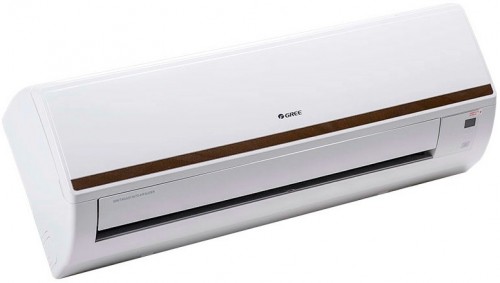 Gree Change Pro GWH18KF-K3DNA5G