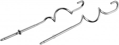 Amica MDT 1016