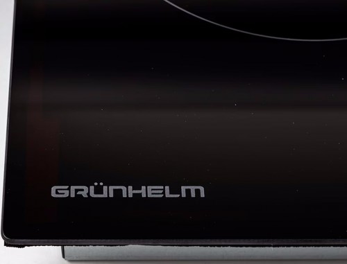 Grunhelm GPC 727 BEO