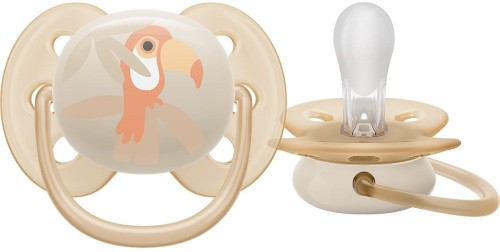 Philips Avent SCF091/07