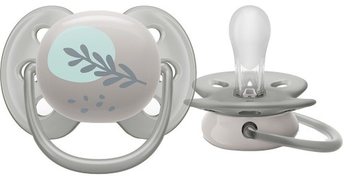 Philips Avent SCF091/15