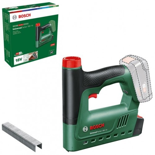 Bosch 06032A7000