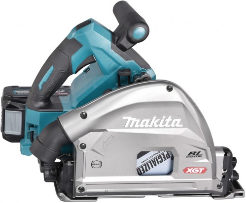 Makita SP001GD202