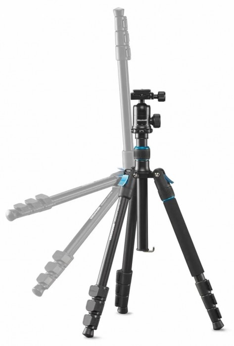 Cullmann Rondo 430TM RB6.5