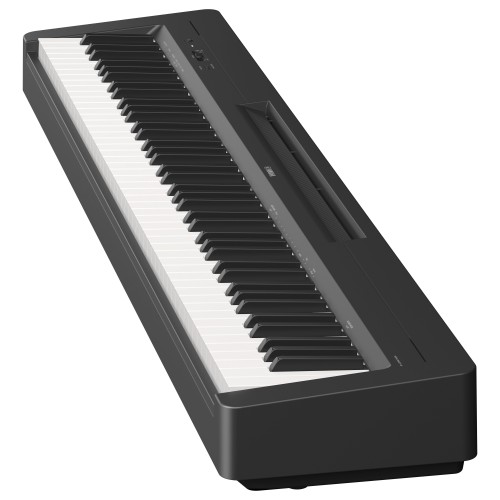 Yamaha P-145