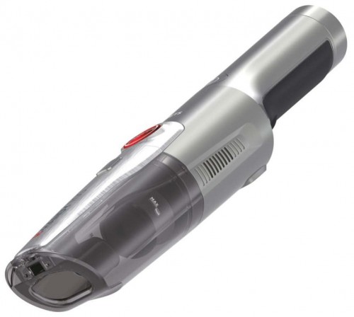 Hoover H-Handy 700 HH 710 PPT