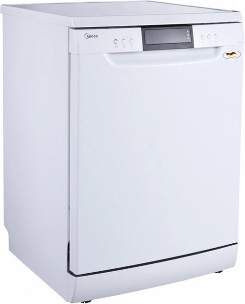 Midea MFD 60S370 W-C