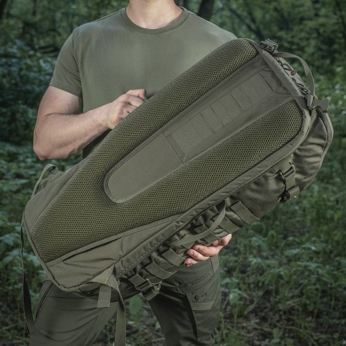 M-Tac Large Gen.II Elite