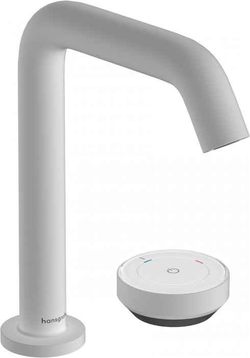 Hansgrohe Tecturis S 73353000