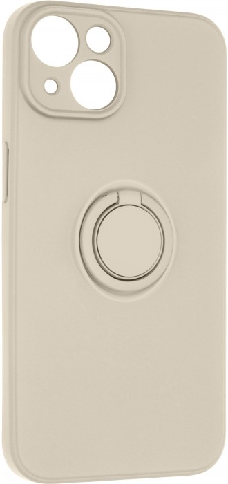 ArmorStandart Icon Ring Case for iPhone 14