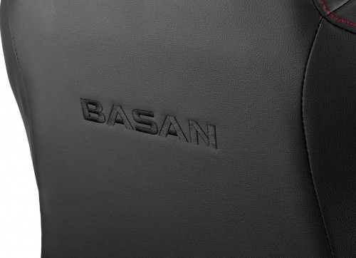 2E Gaming Basan II