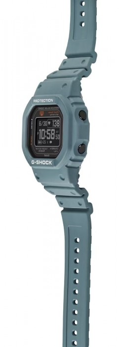 Casio DW-H5600