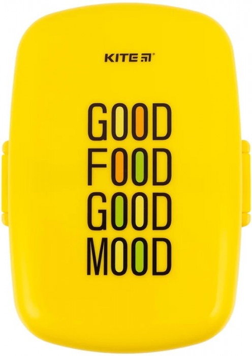 KITE Good Food K23-180-4
