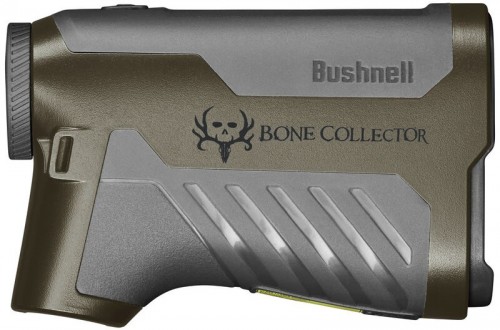 Bushnell Bone Collector 1800