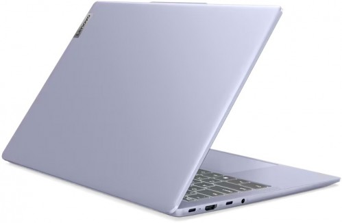 Lenovo IdeaPad Slim 5 14ABR8