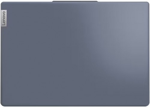 Lenovo IdeaPad Slim 5 14IAH8