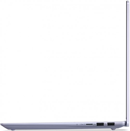 Lenovo IdeaPad Slim 5 14IRL8