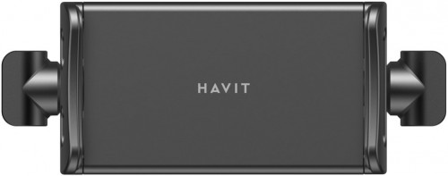 Havit HV-ST7155