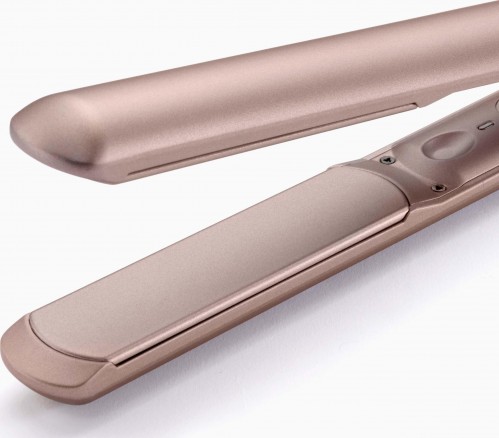 BaByliss Smooth Glide 235 ST90PE