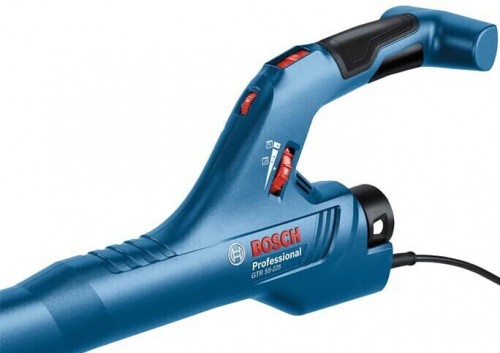 Bosch GTR 55-225 Professional 06017D4000