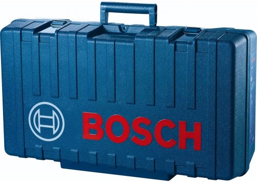 Bosch GTR 55-225 Professional 06017D4000