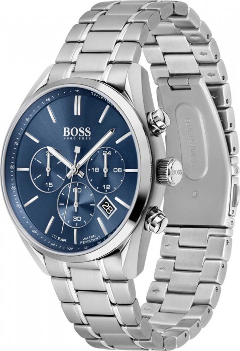 Hugo Boss Champion 1513818